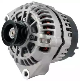 powermax 9213706